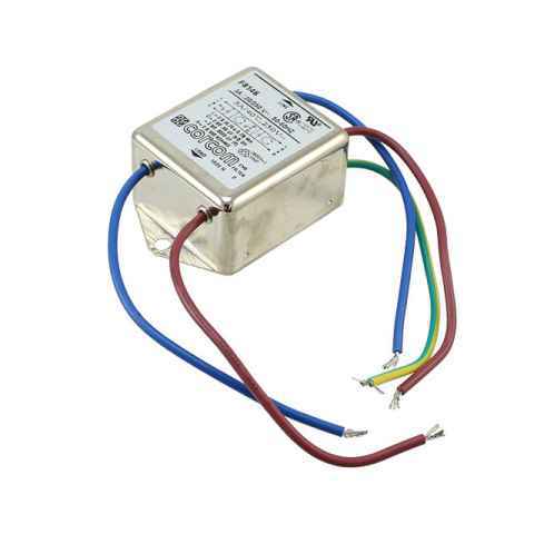 3EMC3 电感