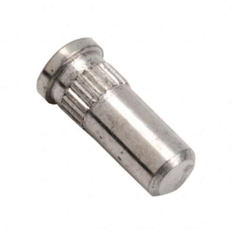 H3161-01 矩形连接器