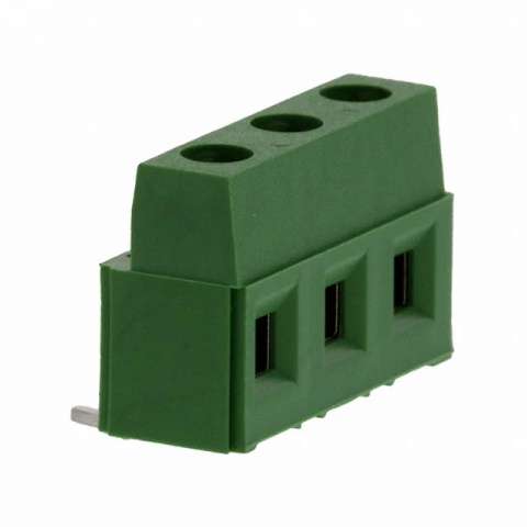 282854-3 其他连接器
