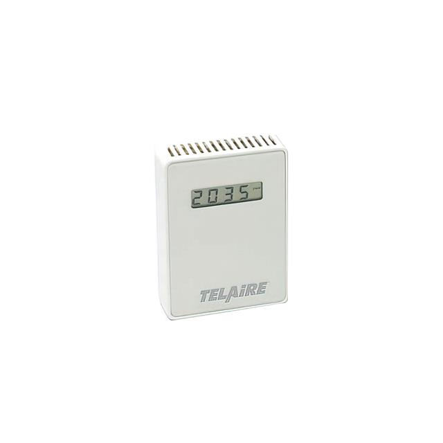 T8200-E 多功能