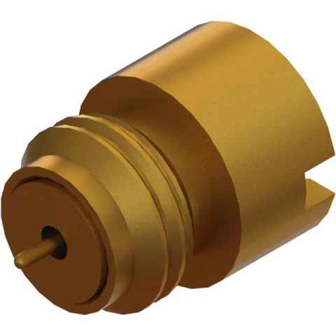 1279-4002 SMP射频同轴连接器