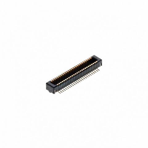 5017450501 矩形连接器