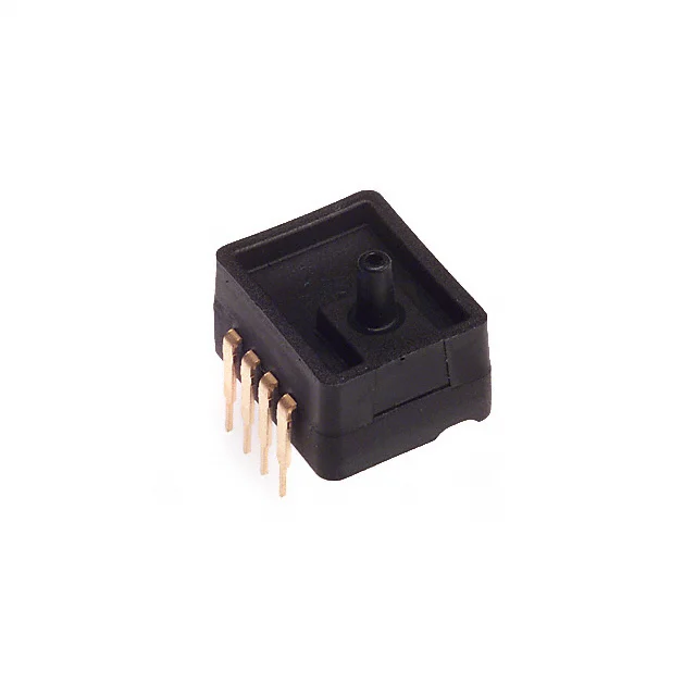 ASDX015G24R 压力传感器，变送器