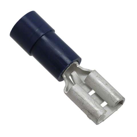 0190170035 矩形连接器