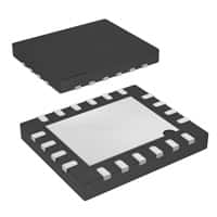 ST7FLITE39F2U6 嵌入式 - 微控制器