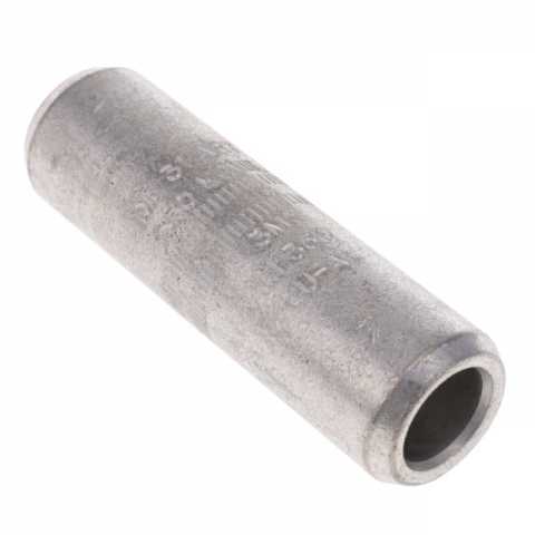 CI-350 矩形连接器