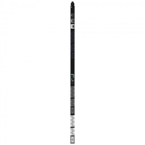 P36D29G