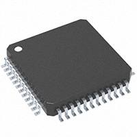 MSP430F5310IPTR 嵌入式 - 微控制器
