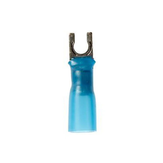 MH14-6FLK 矩形连接器