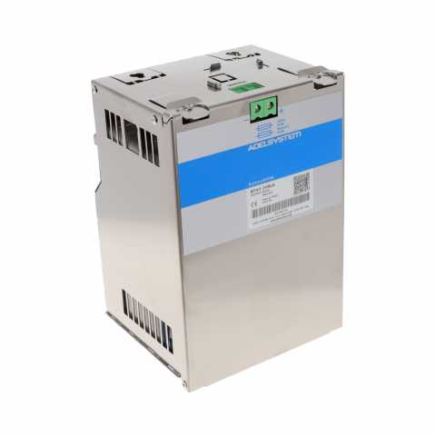 BAT-7.2VRLA 线路保护，配电配件