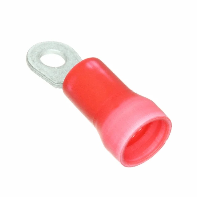 696050-1 矩形连接器