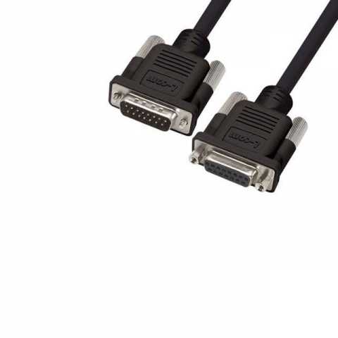 CS2NB15MF-1 D-Sub 电缆
