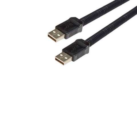 CSMUAA-PL-2M USB 电缆
