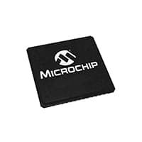 USB5742T-I/2G 接口 - 控制器