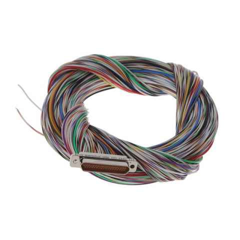 MDM-37SH046B-A174