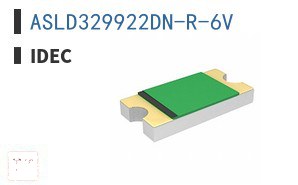 ASLD329922DN-R-6V 选择开关