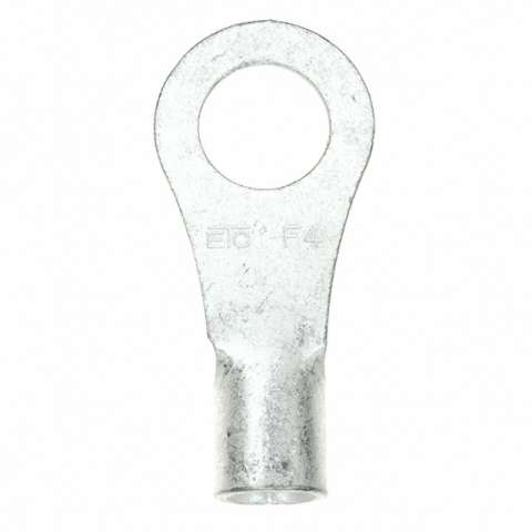 0191930281 矩形连接器