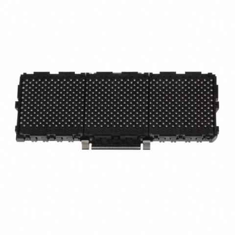 IT3M-300S-BGA(57) 矩形连接器