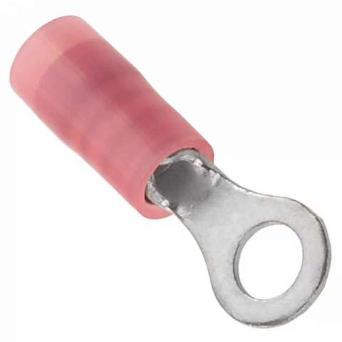 0190730038 矩形连接器