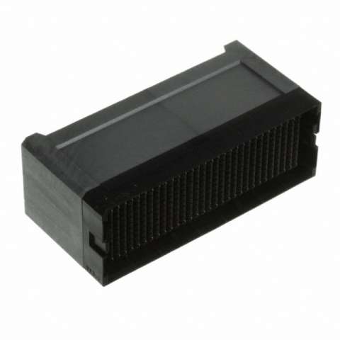 IT3-300P-30H(04) 矩形连接器
