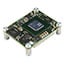 TE0712-02-82I36-A 嵌入式 - 微控制器、微处理器、FPGA 模组