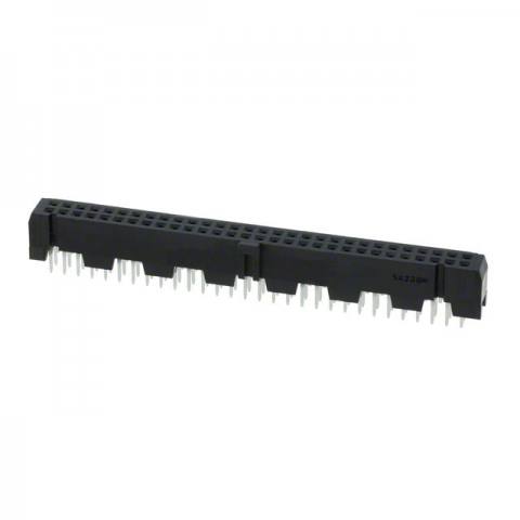 HIF3FB-60DA-2.54DSA(71) 矩形连接器