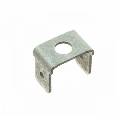 5-1377174-9 其他连接器