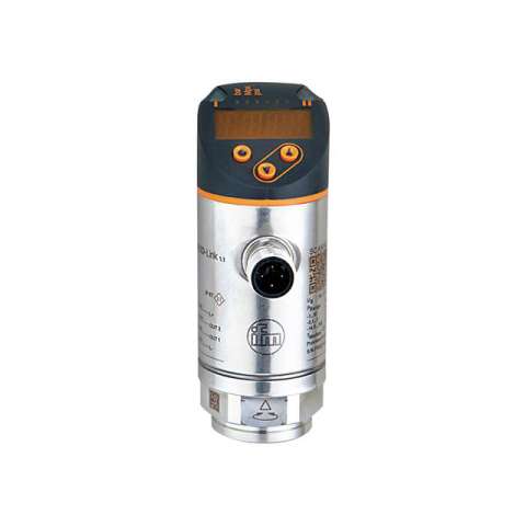 PN2293 压力传感器，变送器-工业