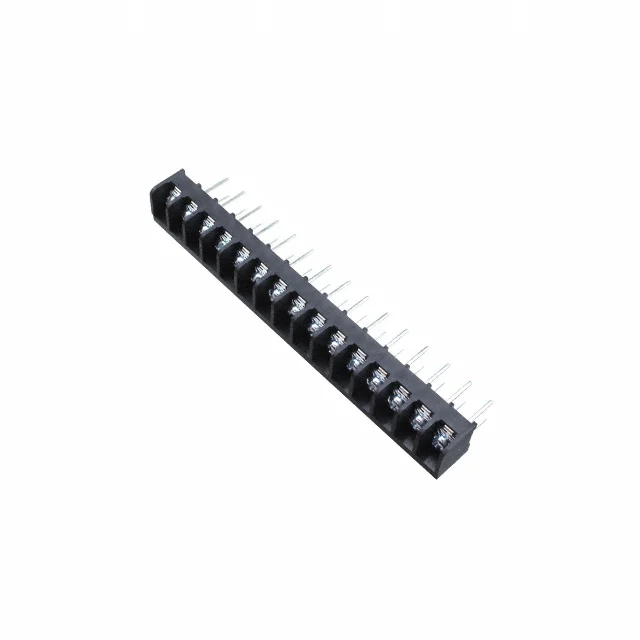 2-796608-3 矩形连接器