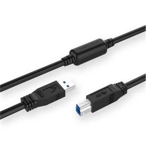FIRENEX-ULKS20 USB 电缆