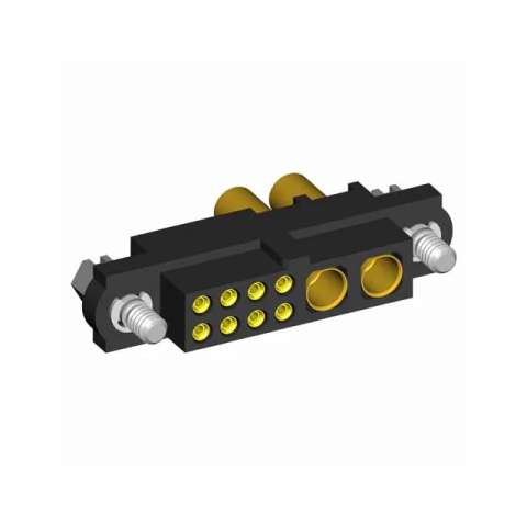 M80-4D10805F1-00-000-02-327 其他连接器
