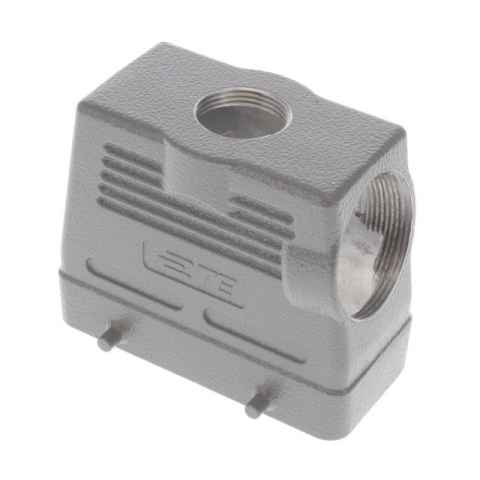 T1230162540-000 其他连接器