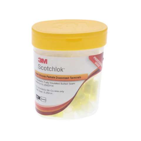 MNHU10-250DFIX-BOTTLE 矩形连接器