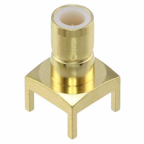 UM-R-PC-1(41) U.FL (UMCC)射频同轴连接器