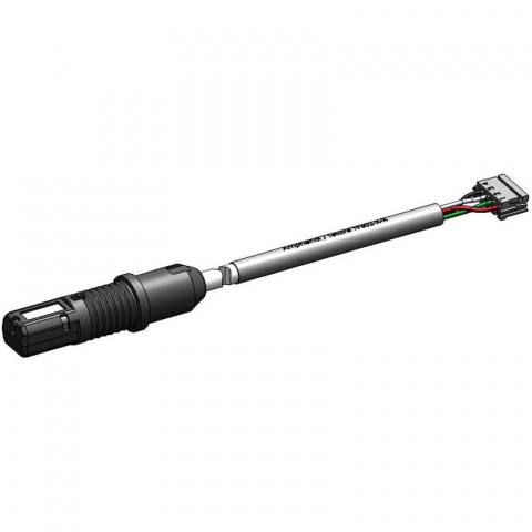 BB-T9602-3-A-1-G2