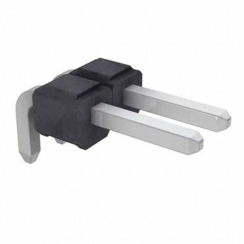 929835-01-02-RK 矩形连接器