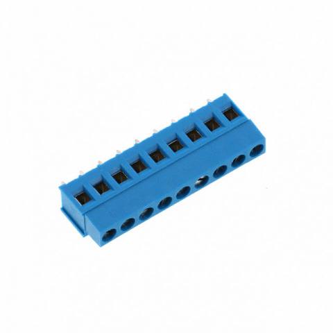 796681-9 其他连接器