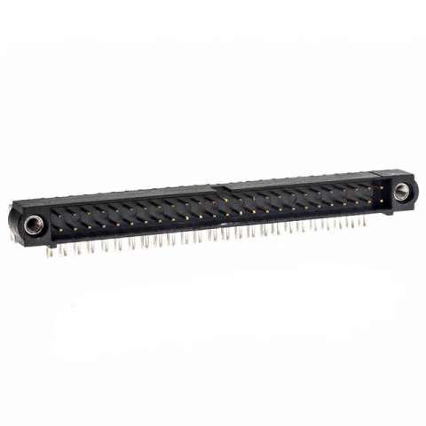 M80-5L15042MC 矩形连接器