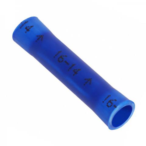 MVU14BCK 矩形连接器