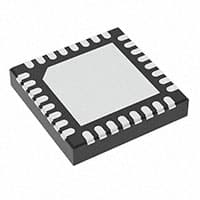 DS90UB953TRHBTQ1 接口 - 串行器、解串器