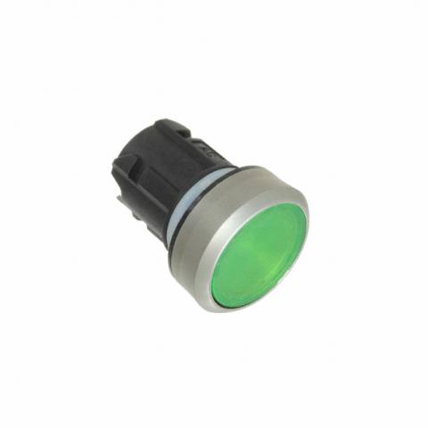 45-2231.31H0.000 可配置开关元件 - 主体