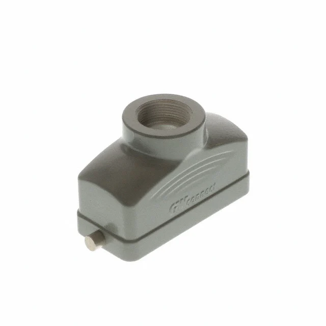 0936012773 矩形连接器