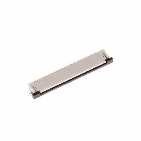 0541044531 FFC、FPC（扁平柔性）连接器