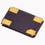 H130B-25.000-12-F-EXT-TR MHz 晶体