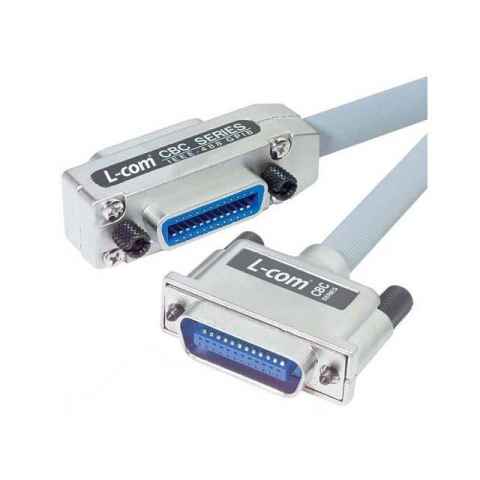 CBC24-1M
