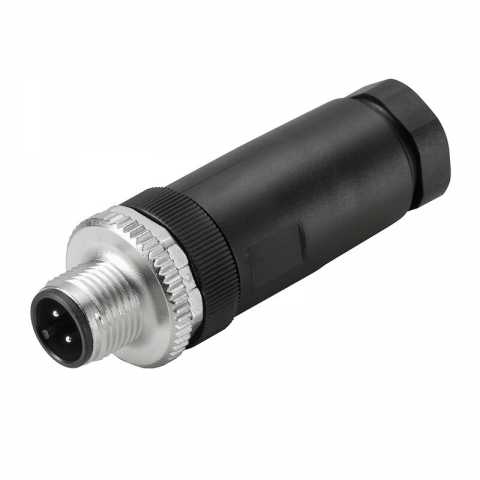 9456940000 传感器，变送器，配件