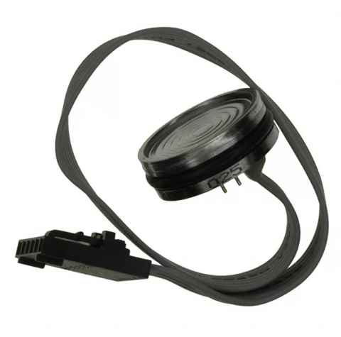 82-100G-C 压力传感器，变送器