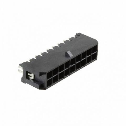 G88MP18102CEU 射频同轴连接器