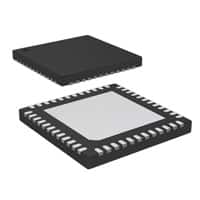 STM32L152C6U6 嵌入式 - 微控制器