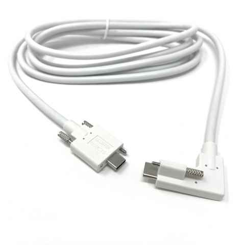 USBC2SW3MUSBC1SREMWH USB 电缆